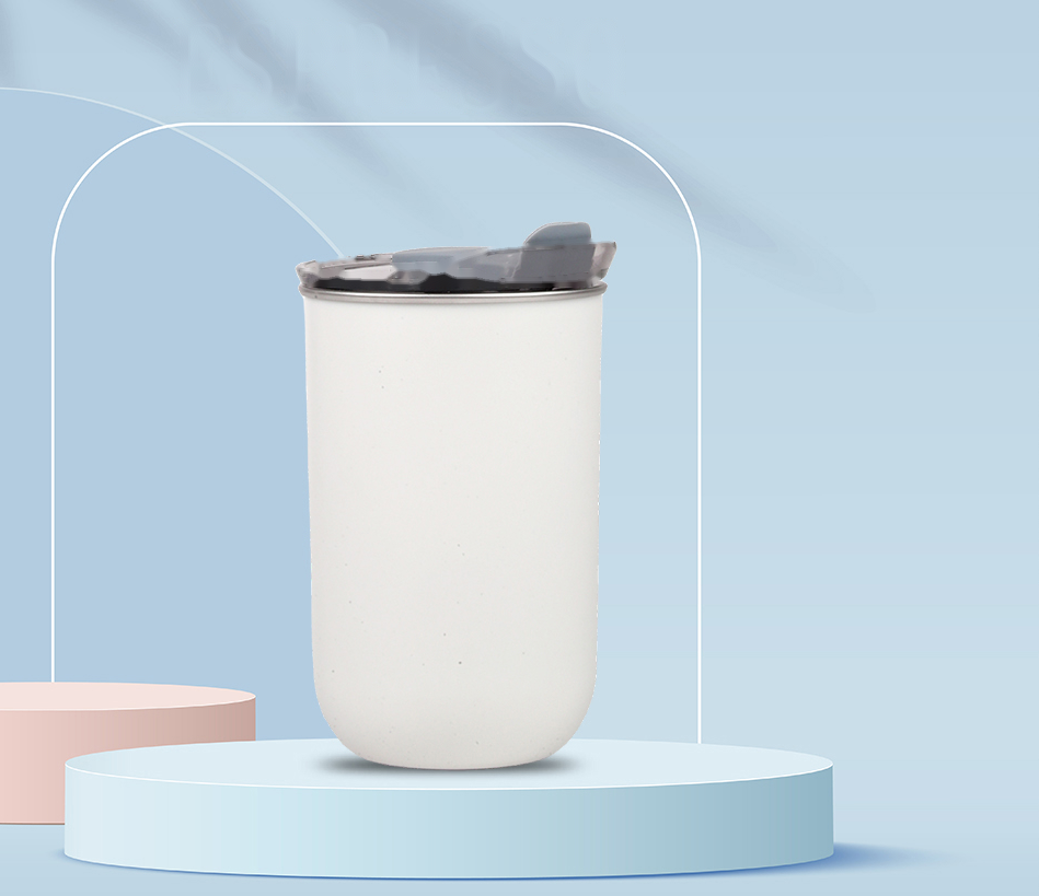 YS-119 ESPRESSO Mug